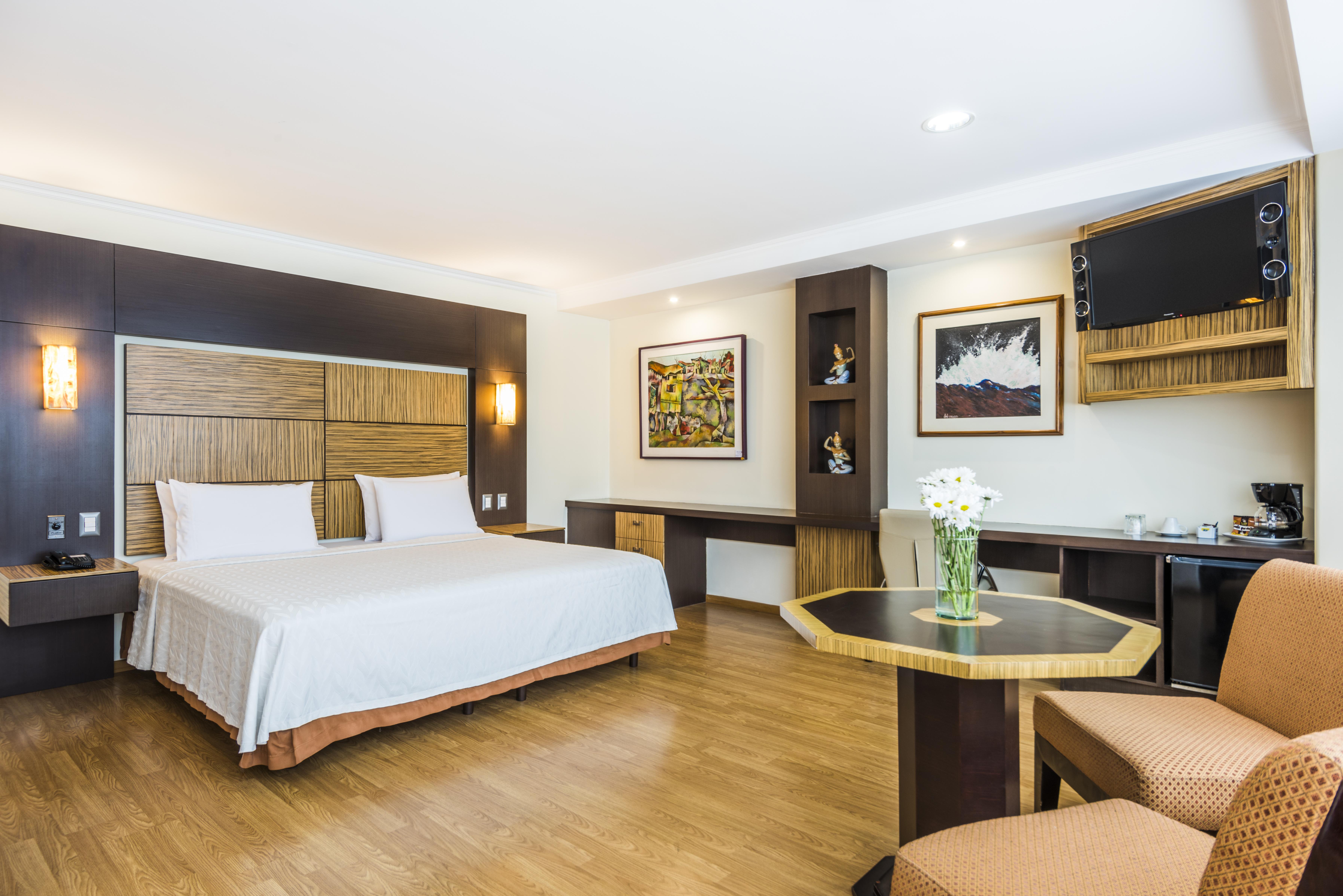 Gh Galeria Hotel Γκουαγιακίλ Εξωτερικό φωτογραφία